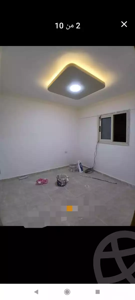 https://aqarmap.com.eg/ar/listing/6174449-for-sale-alexandria-l-jmy-el-hanouvel-gabir-hafez-st