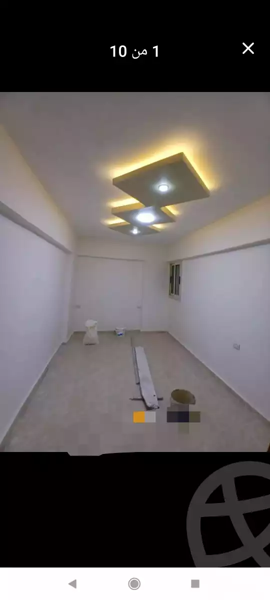 https://aqarmap.com.eg/ar/listing/6174449-for-sale-alexandria-l-jmy-el-hanouvel-gabir-hafez-st