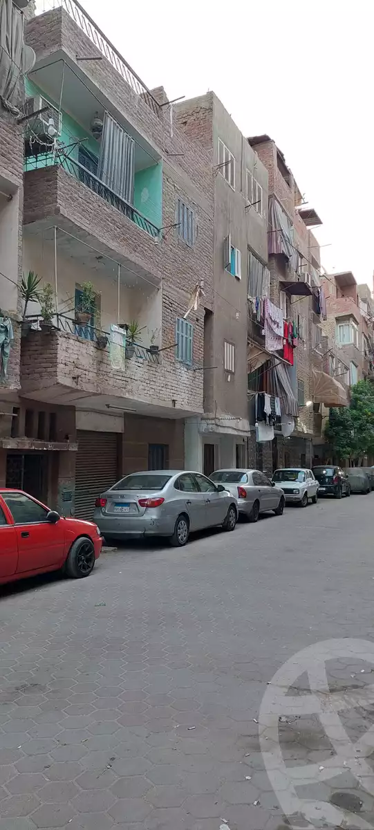 https://aqarmap.com.eg/ar/listing/6174439-for-sale-cairo-ain-shams-el-naam-ahmed-al-asmi-st
