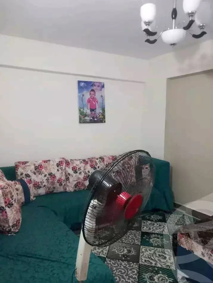 https://aqarmap.com.eg/en/listing/6174479-for-sale-alexandria-l-jmy-el-hanouvel-el-warsha-st