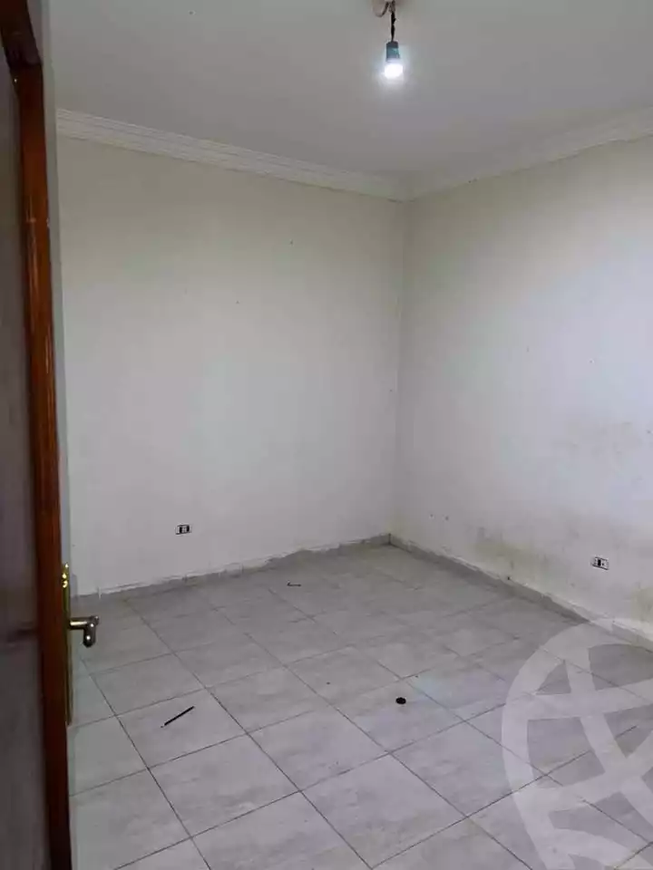 https://aqarmap.com.eg/en/listing/6174475-for-rent-cairo-el-haram-el-maryotya