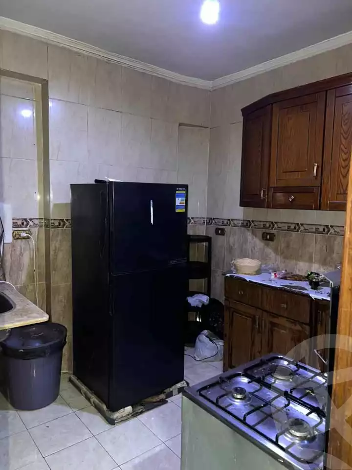 https://aqarmap.com.eg/en/listing/6174475-for-rent-cairo-el-haram-el-maryotya