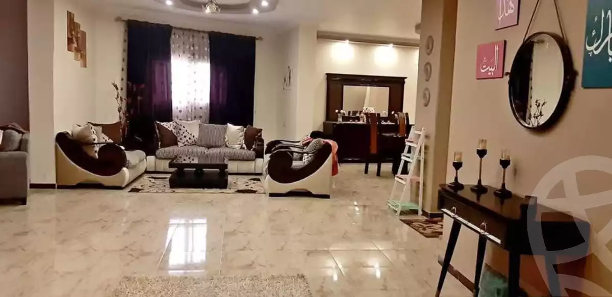 https://aqarmap.com.eg/en/listing/6174485-for-sale-ismailia-ismailia-city-shebeen-st