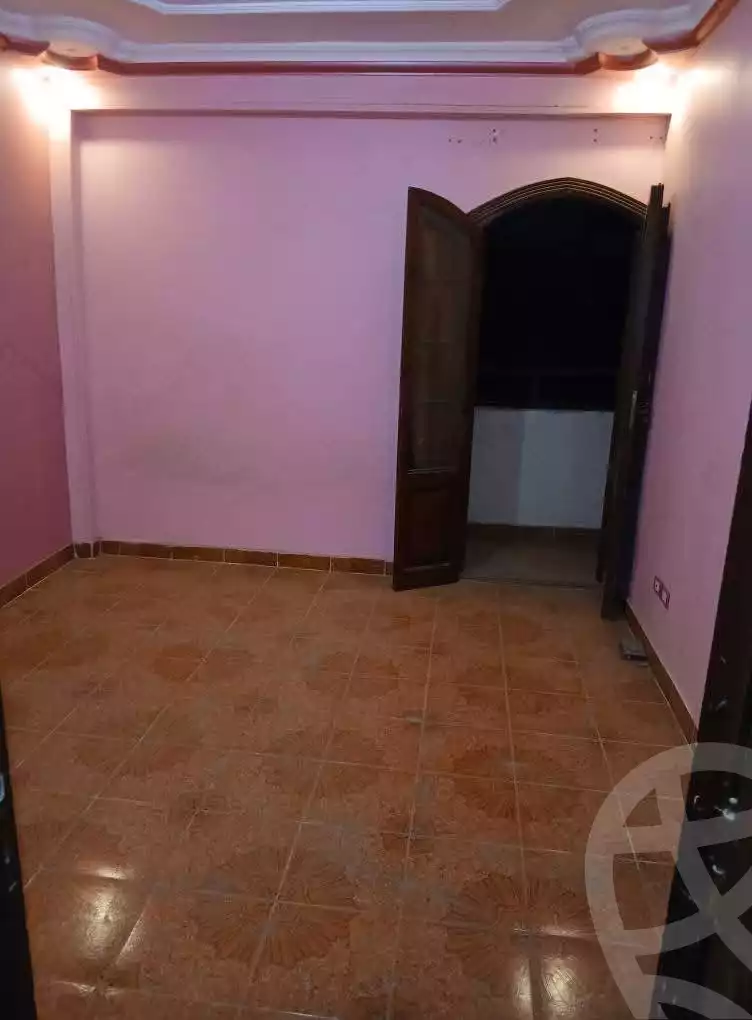 https://aqarmap.com.eg/ar/listing/6174486-for-rent-kafr-el-sheikh-kafr-el-sheikh-city