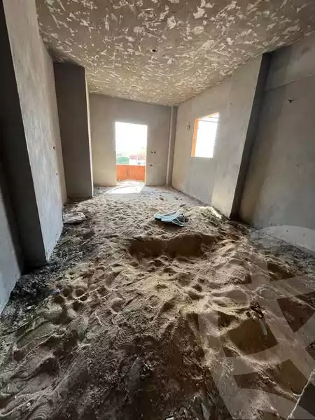 https://aqarmap.com.eg/en/listing/6174474-for-sale-cairo-15th-of-may-dar-misr