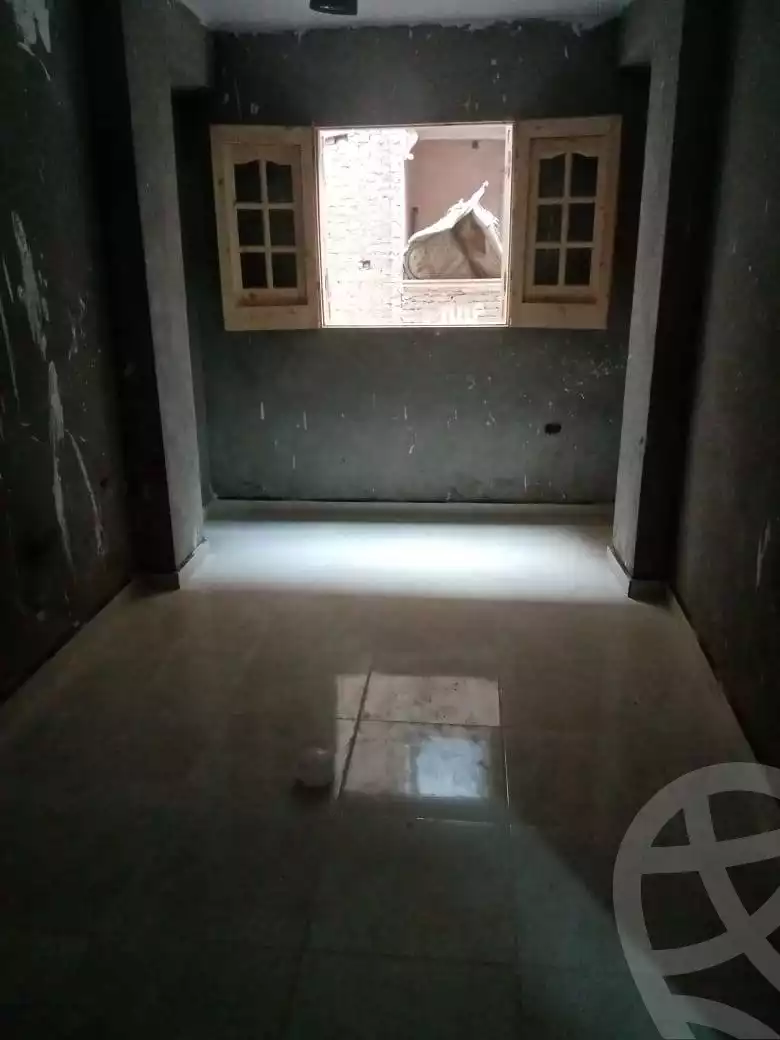 https://aqarmap.com.eg/en/listing/6174505-for-sale-cairo-faisal-el-maryotyah