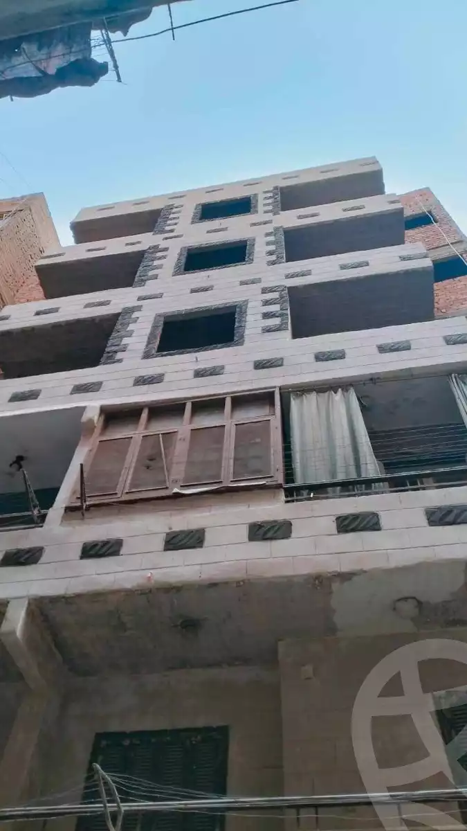 https://aqarmap.com.eg/en/listing/6174505-for-sale-cairo-faisal-el-maryotyah