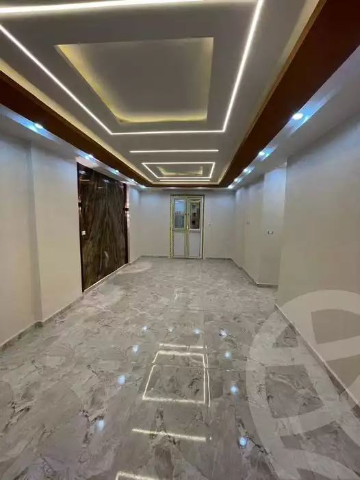 https://aqarmap.com.eg/en/listing/6174506-for-sale-cairo-el-haram-el-lebeny