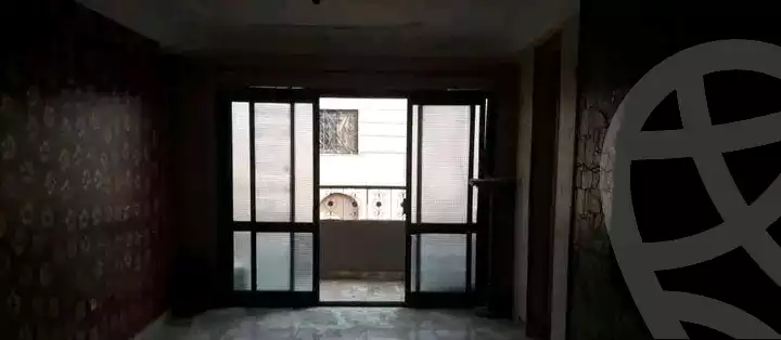 https://aqarmap.com.eg/ar/listing/6174500-for-sale-cairo-faisal-shareaa-el-eshren