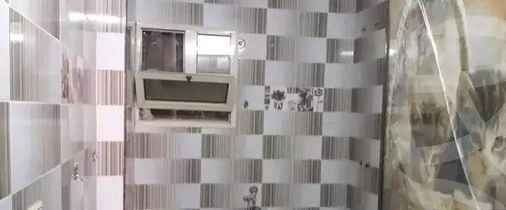 https://aqarmap.com.eg/ar/listing/6174500-for-sale-cairo-faisal-shareaa-el-eshren