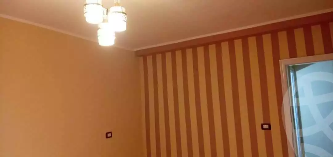 https://aqarmap.com.eg/en/listing/6174520-for-rent-cairo-faisal-el-maryotyah