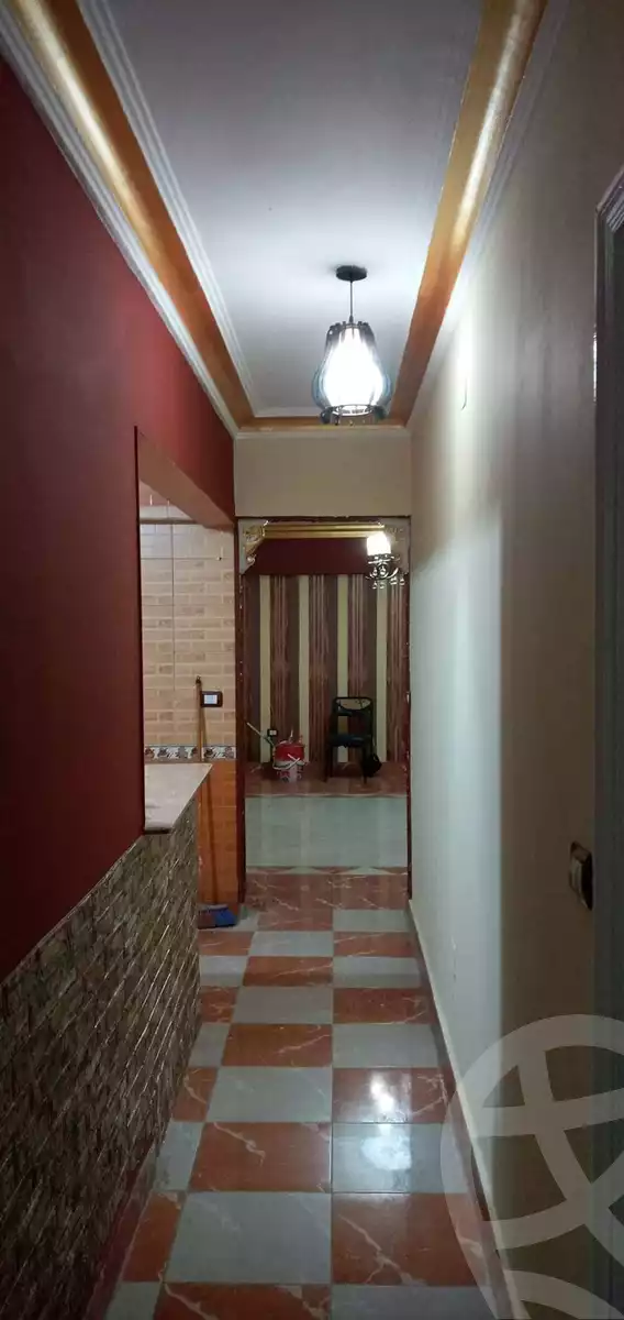 https://aqarmap.com.eg/en/listing/6174520-for-rent-cairo-faisal-el-maryotyah