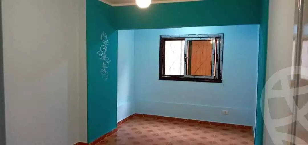 https://aqarmap.com.eg/en/listing/6174520-for-rent-cairo-faisal-el-maryotyah