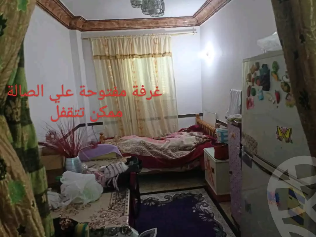 https://aqarmap.com.eg/en/listing/6174519-for-sale-cairo-ain-shams