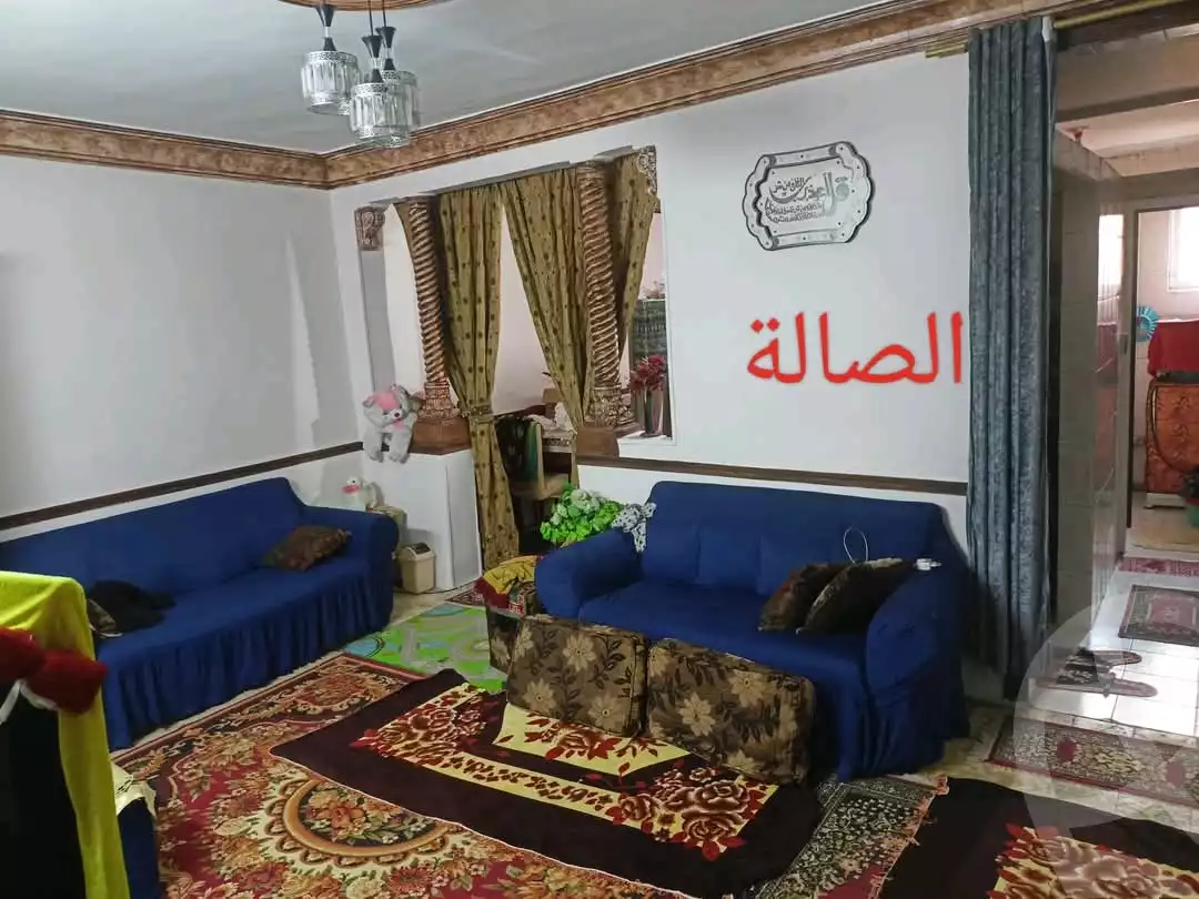 https://aqarmap.com.eg/en/listing/6174519-for-sale-cairo-ain-shams