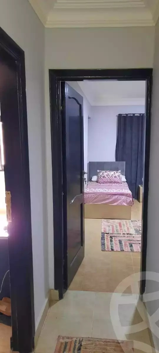 https://aqarmap.com.eg/en/listing/6174524-for-sale-cairo-faisal-hassan-mohamed-st