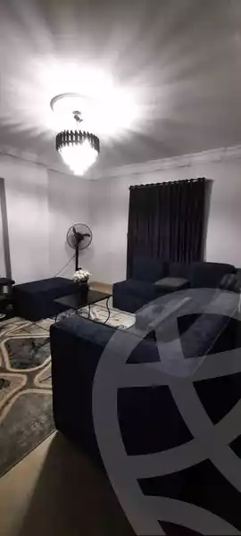 https://aqarmap.com.eg/en/listing/6174524-for-sale-cairo-faisal-hassan-mohamed-st