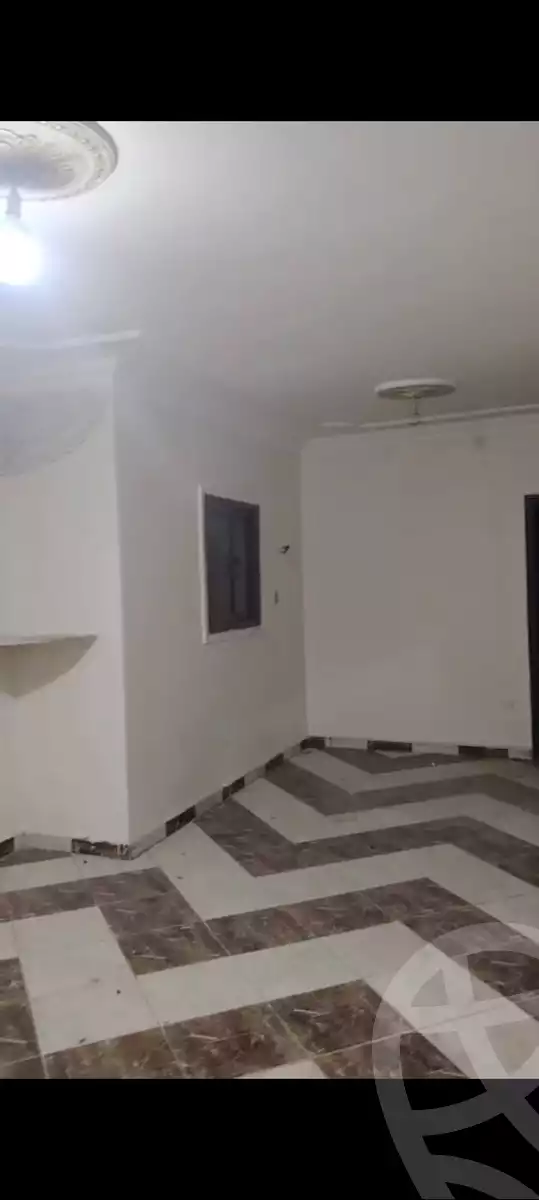 https://aqarmap.com.eg/en/listing/6174533-for-rent-cairo-faisal-el-tawabeq-el-shaheed-ahmed-hamdy-st