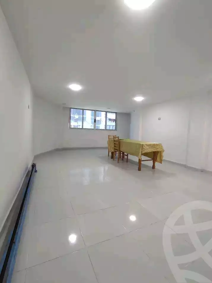 https://aqarmap.com.eg/ar/listing/6174562-for-rent-port-said-mdyn-bwr-s-yd-port-saaid-city