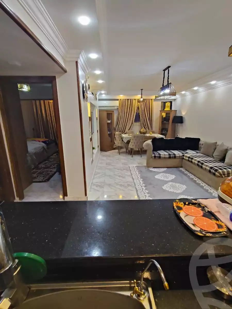 https://aqarmap.com.eg/en/listing/6174584-for-sale-cairo-helwan-hadayek-helwan