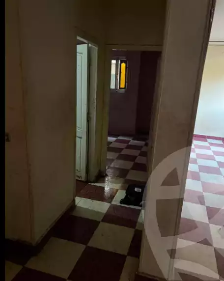 https://aqarmap.com.eg/en/listing/6174560-for-rent-cairo-el-zaytun-hlmy-lzytwn