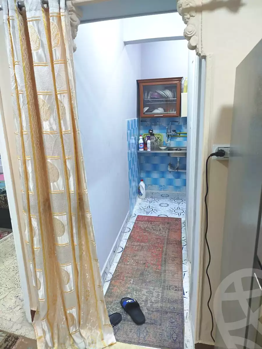 https://aqarmap.com.eg/en/listing/6174586-for-sale-cairo-helwan