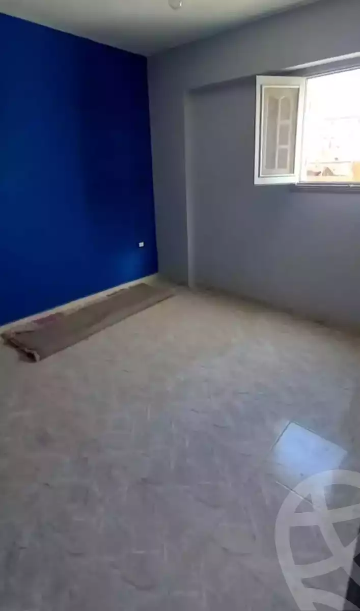https://aqarmap.com.eg/en/listing/6174581-for-sale-alexandria-l-jmy-el-hanouvel-al-haded-we-al-soulb-st