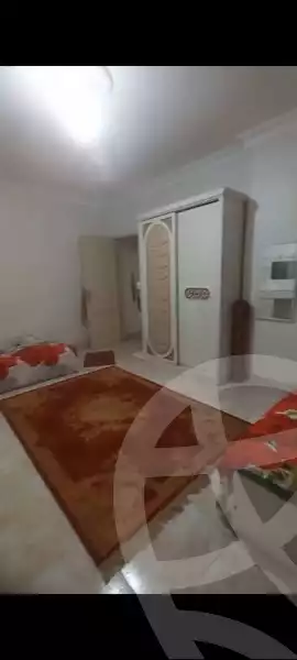 https://aqarmap.com.eg/ar/listing/6174622-for-rent-cairo-faisal-el-maryotyah-al-shesheini-st