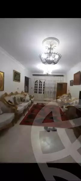 https://aqarmap.com.eg/ar/listing/6174622-for-rent-cairo-faisal-el-maryotyah-al-shesheini-st