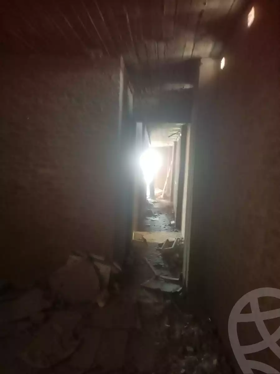 https://aqarmap.com.eg/ar/listing/6174619-for-sale-cairo-helwan-lm-sr