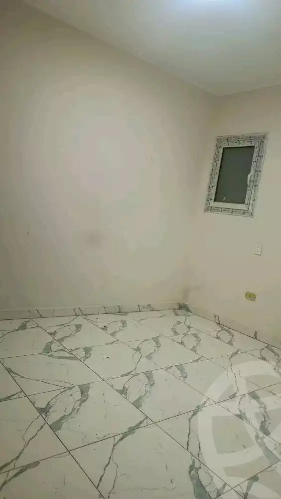 https://aqarmap.com.eg/en/listing/6174631-for-rent-cairo-el-haram-el-maryotya