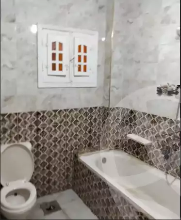 https://aqarmap.com.eg/en/listing/6174627-for-rent-sharqia-10th-of-ramadan-10th-of-ramadan-al-hay-al-asher