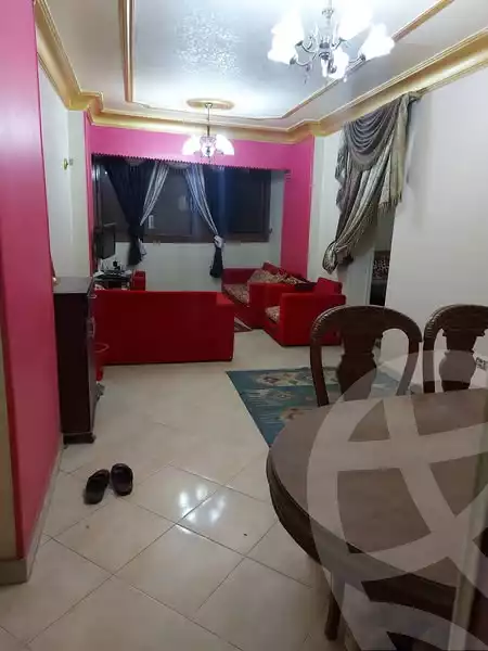 https://aqarmap.com.eg/ar/listing/6174621-for-sale-cairo-nasr-city-el-hay-el-thamin-el-taba