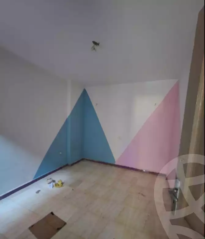 https://aqarmap.com.eg/en/listing/6174632-for-sale-cairo-el-marg-lmrj-ljdyd