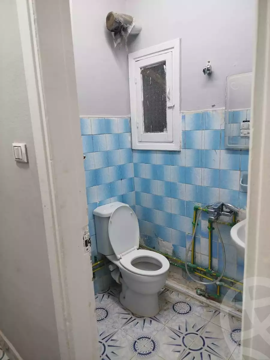 https://aqarmap.com.eg/ar/listing/6174646-for-sale-cairo-helwan-helwan-el-sharkeya-gaafar-st