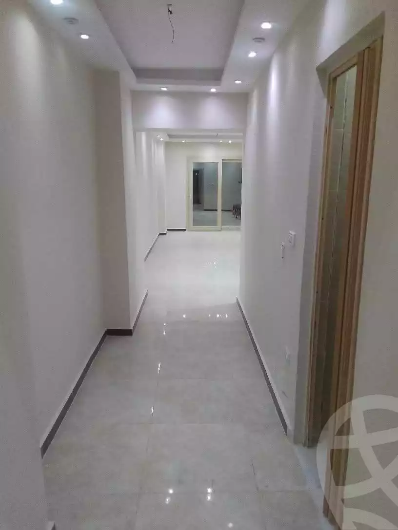 https://aqarmap.com.eg/en/listing/6174655-for-rent-cairo-helwan-helwan-el-sharkeya-gaafar-st