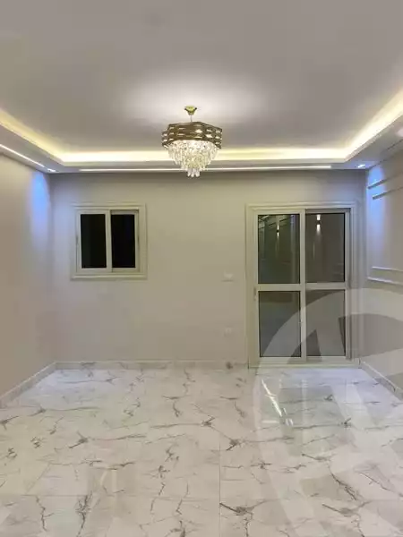 https://aqarmap.com.eg/en/listing/6174661-for-sale-cairo-helwan