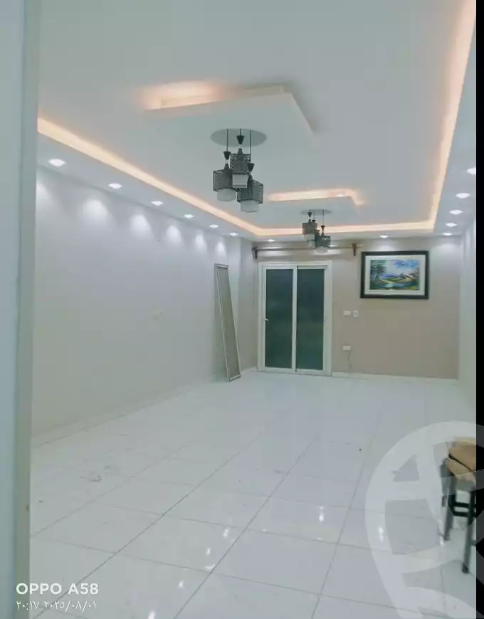 https://aqarmap.com.eg/ar/listing/6174670-for-rent-cairo-hadayek-el-ahram-mntq-h