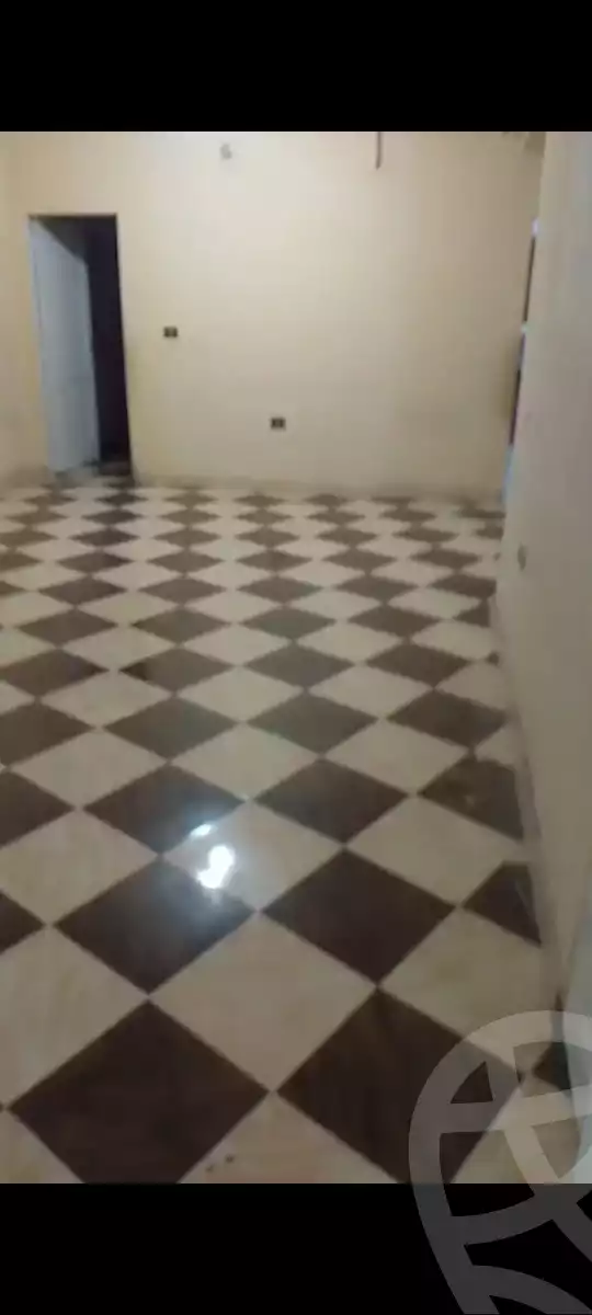 https://aqarmap.com.eg/ar/listing/6174690-for-rent-cairo-helwan-hadayek-helwan