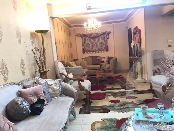 https://aqarmap.com.eg/ar/listing/6174693-for-sale-cairo-nasr-city-6th-zone