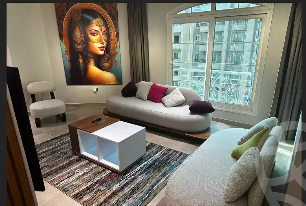 https://aqarmap.com.eg/ar/listing/6174715-for-sale-cairo-dokki