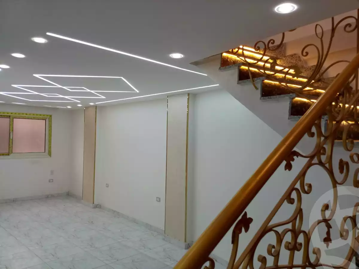 https://aqarmap.com.eg/ar/listing/6174723-for-sale-cairo-faisal-el-lebeny