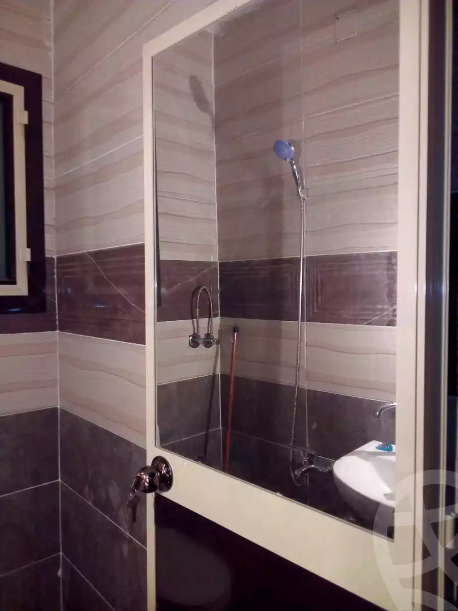 https://aqarmap.com.eg/en/listing/6174709-for-sale-qalyubia-shubra-el-khaima-shubra-el-khaima-city-ahmed-oraby-st