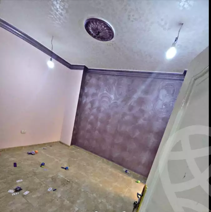 https://aqarmap.com.eg/en/listing/6174746-for-rent-cairo-helwan