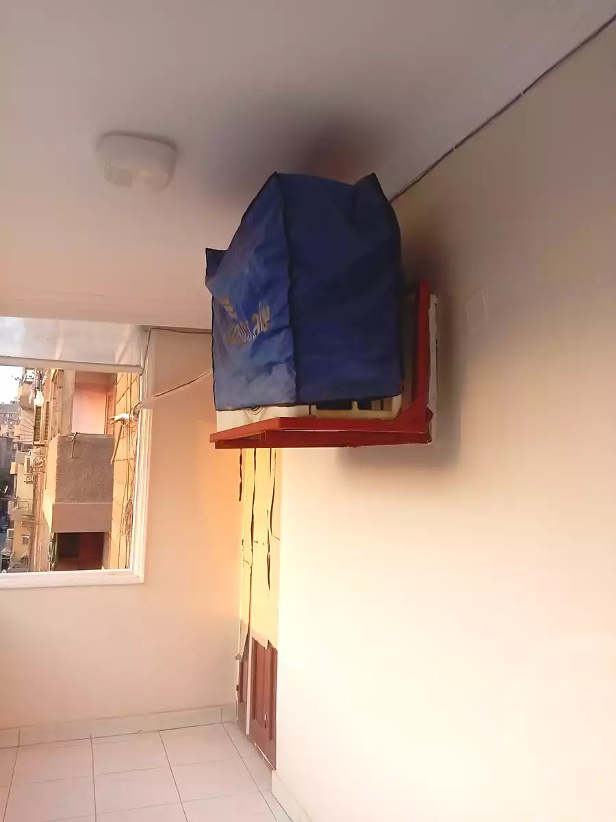 https://aqarmap.com.eg/ar/listing/6174739-for-sale-cairo-faisal