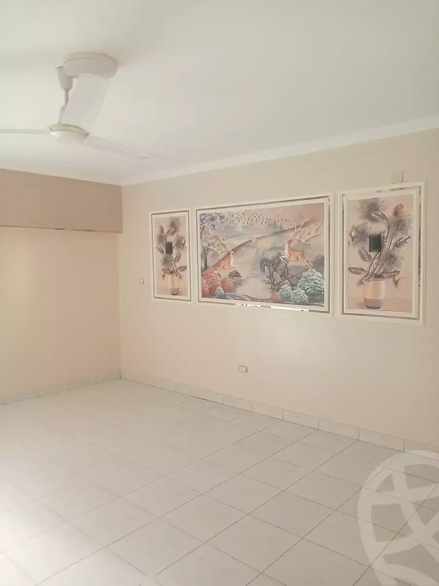 https://aqarmap.com.eg/ar/listing/6174739-for-sale-cairo-faisal
