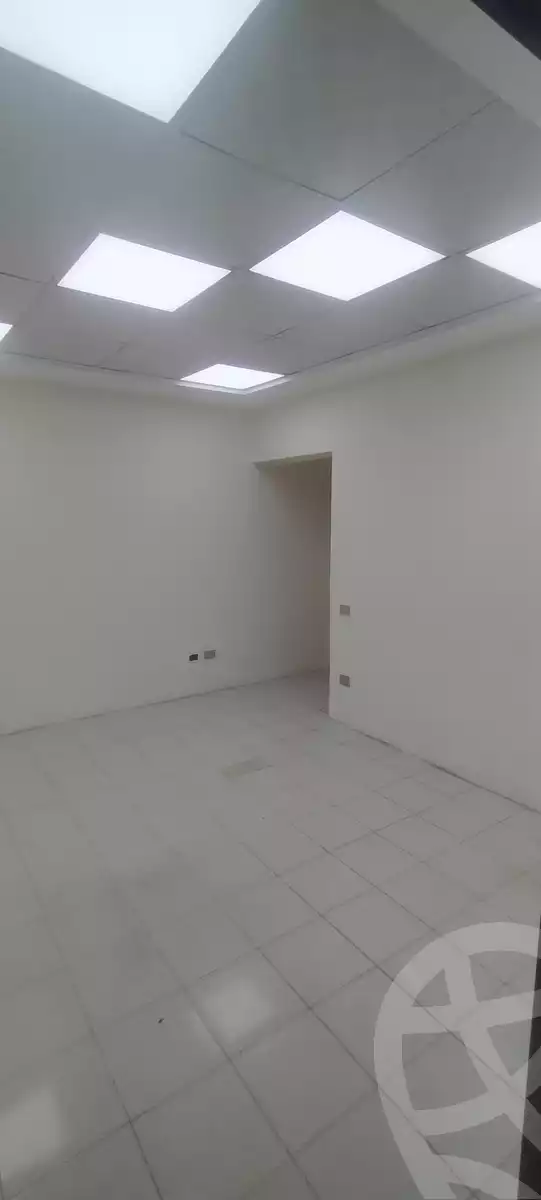 https://aqarmap.com.eg/ar/listing/6174743-for-rent-cairo-el-mohandesen-shareaa-shehab