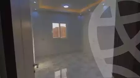https://aqarmap.com.eg/ar/listing/6174769-for-sale-qalyubia-banha-city-banha-city-villas-area