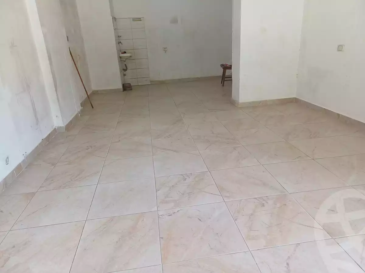 https://aqarmap.com.eg/en/listing/6174759-for-sale-cairo-helwan-helwan-el-sharkeya-ismael-kamel-st