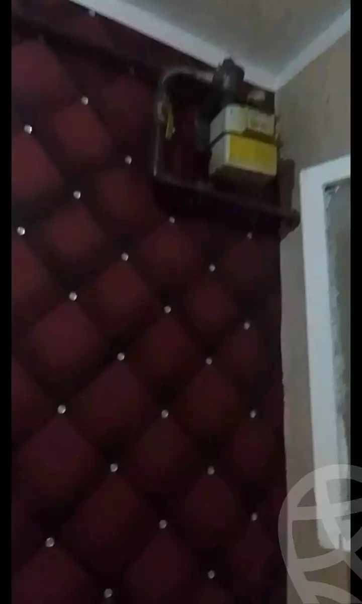 https://aqarmap.com.eg/en/listing/6174760-for-sale-qalyubia-shubra-el-khaima-byjm